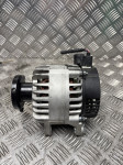 FORD FOCUS 2 1.8 TDCI ALTERNATOR 5901259405620