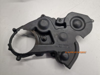 FORD FOCUS 2 OBLOGA ZUPČASTOG REMENA 1.6 TDCI 3M5Q6E006AD 9643649280