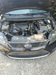 FORD FOCUS 2010. / 2.0 TDCI MOTOR !