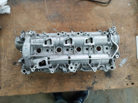 Ford focus bregaste osovine