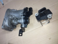 Egr. Ford focus ,eger-maf..1.8tdci  2oo5-2011g. dijelovi.