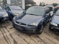 Ford Focus g.2006 1.8 TDCI 85kW
