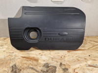 Ford Focus Mk 3.5 1.5 Tdci Poklopac motora