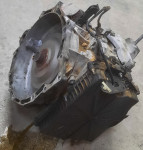 Ford getriba  mjenjač automatikom mondeo .focus.c max2015-2020g