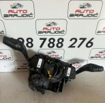 FORD FOCUS RUCICE VOLANA F1ET13N064AC Zavojnica ZWAC30123A