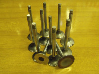 Ford Granada V6 2,8i novi ventili 12 kom