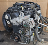 FORD KUGA MK2 REDIZAJN 1.5 ECOBOOST MOTOR M8MD 2019R.