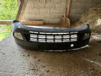 Ford Mondeo dijelovi