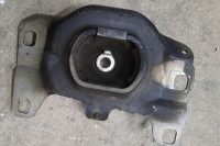 Ford nosač mjenjača 1.5 tdci  2015 F1F1-7M121-JB FOCUS.C MAX.KUGA