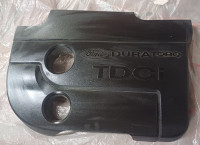 Ford poklopac motora 1.6 tdci 1.5 tdci
