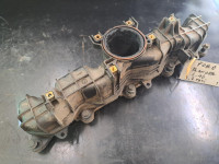 Ford Ranger 2.2 TDCI sesalni kolektor bb3q9424a