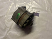 Ford Taunus Capri Sierra Granada altenator 0120489805 dinamo generator