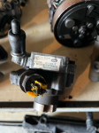 Ford TDCi SERVO PUMPA