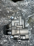 FORD TRANSIT 2.0 2014 - PUMPA ZA ULJE / ULJNA PUMPA - OP0073 - NOVO!