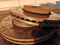 ford transit connect 1,8tdci