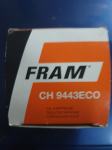 Fram filter CH9443ECO
