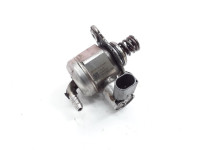 FSI PUMPA 0261520573 04E127025D AUDI A1 2010-2014