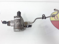 FSI PUMPA 03C127026D