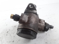 FSI PUMPA 03C127026D Volkswagen PASSAT 3C0 2005-2010