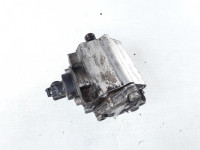 FSI PUMPA 06D127026J AUDI A3 8P MOD. 2003-2008