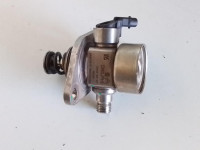 FSI PUMPA 9807550080 PEUGEOT 308 2013-2018