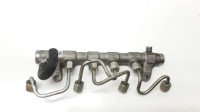 GALERIJA 03L089N Volkswagen Passat B7 3AA 2010-2014