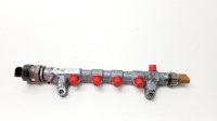 GALERIJA 03L130089J 057130764AB 0281006075 03L906051 Volkswagen Passat