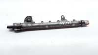 GALERIJA 03L906051 R03L125A Volkswagen GOLF VI 2009-2012