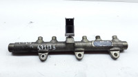 GALERIJA 0445214016 0281002405   FIAT STILO 2001-2010