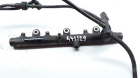 GALERIJA 0445214019 PEUGEOT 307 2001-2005