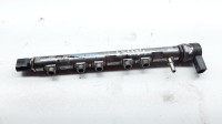 GALERIJA 0445214182 780912702 BMW E87 2007-11