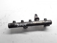 GALERIJA 059130089AB Volkswagen TOUAREG 2002-2006