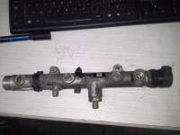 GALERIJA 059130090K 057130764B 0281002665