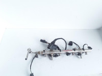 GALERIJA 06K133317G AUDI Q7 E-TRON 2015-