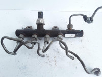 GALERIJA  H8201225030 175213876R 141781117  Nissan QASHQAI 2006-2010