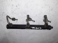 GALERIJA 4R8Q9D280AB PEUGEOT 607 2000-2010
