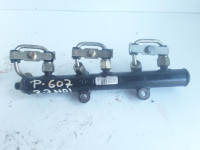 GALERIJA 4R8Q9D280BB PEUGEOT 607 2000-2010