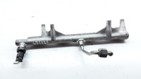 GALERIJA 7639979 BMW 1 F20 / F21  2011- 2019
