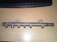 GALERIJA 8200347176 Renault LAGUNA 2001-2005