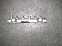 GALERIJA 8200347593 Renault ESPACE 2002-2006