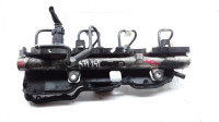 GALERIJA 8200396999 0445214078 Renault SCENIC 2006-2009