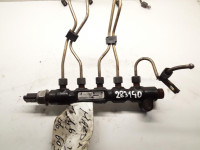 GALERIJA 9654592680  PEUGEOT 308 2007-2013