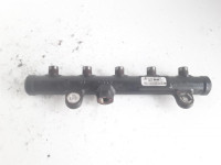 GALERIJA 9681649580 PEUGEOT 407 2004-2007