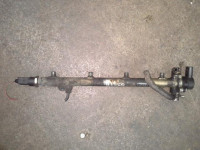 GALERIJA A6110700095 0445214004 A6110780149 0281002241 A0041537528 018