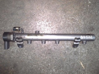 GALERIJA A6110780449 0281002494 A6420700495 MERCEDES ML 164 2006-2011