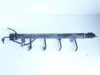 GALERIJA A6400701295 0281002504 A6110780449 0281002494 MERCEDES B CLAS