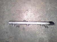 GALERIJA A6420702595 0281002843 A0061536528 MERCEDES ML 164 2006-2011