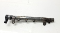 GALERIJA A6420703395 A6420700146 0281002985 MERCEDES GL 2013-