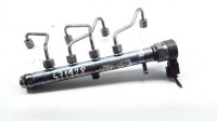 GALERIJA A6540700195 A6540780149 MERCEDES C CLASS (W205) 2014-