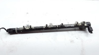 GALERIJA A6680700095 0445214005 MERCEDES A CLASS (W168) 2002-2004